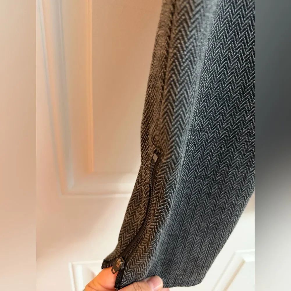 Daily Ritual Pants Size M - Picture 6 of 9